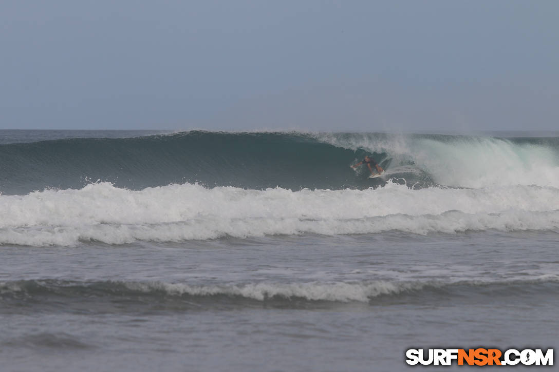 Nicaragua Surf Report - Report Photo 06/20/2019 12:02 PM