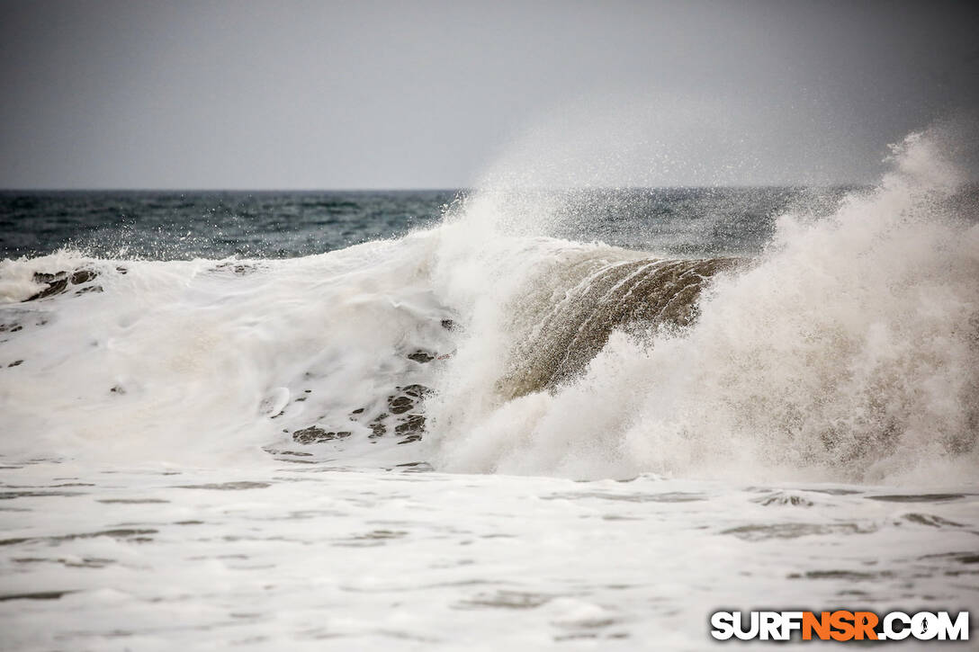 Nicaragua Surf Report - Report Photo 05/16/2023  6:22 PM 