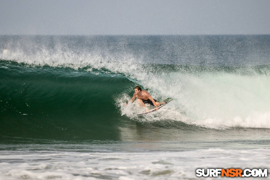 Nicaragua Surf Report - Report Photo 04/26/2023  10:04 PM 