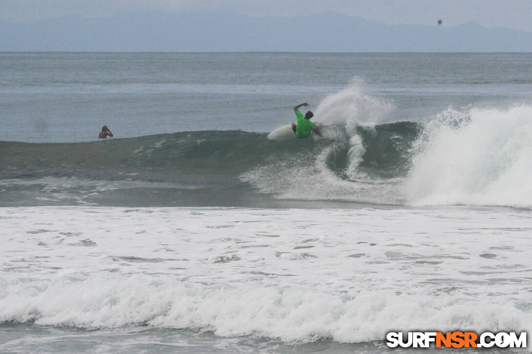 Nicaragua Surf Report - Report Photo 07/08/2023 9:43 PM