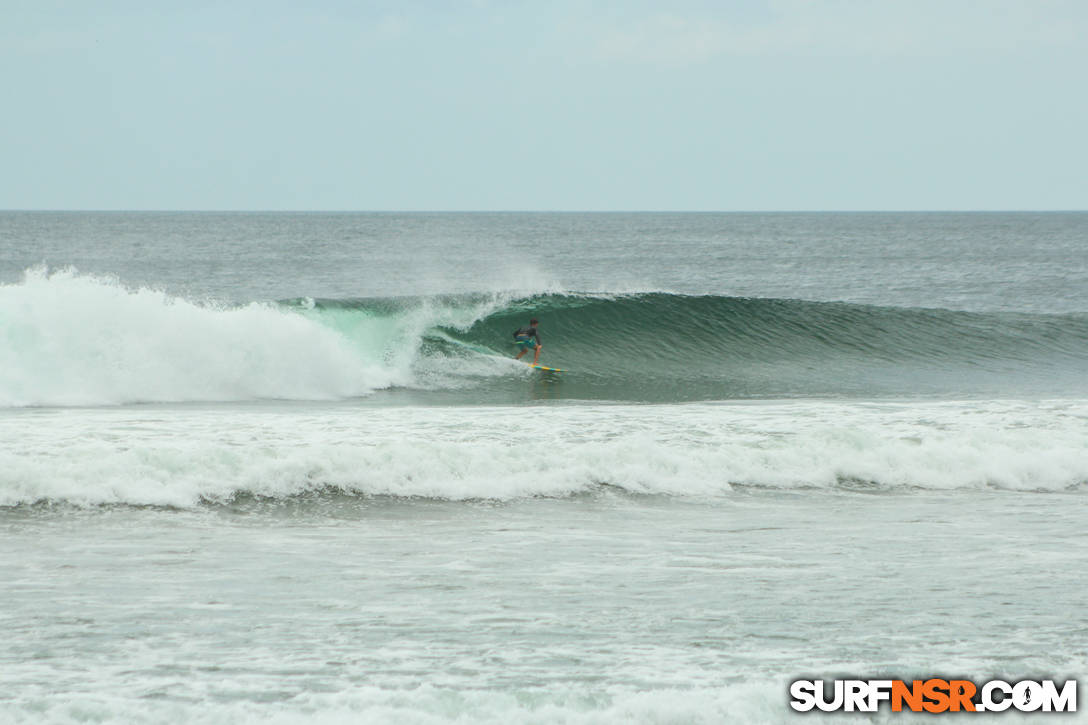 Nicaragua Surf Report - Report Photo 11/06/2019  7:09 PM 