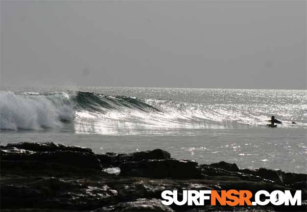 Nicaragua Surf Report - Report Photo 08/14/2006  1:51 PM 