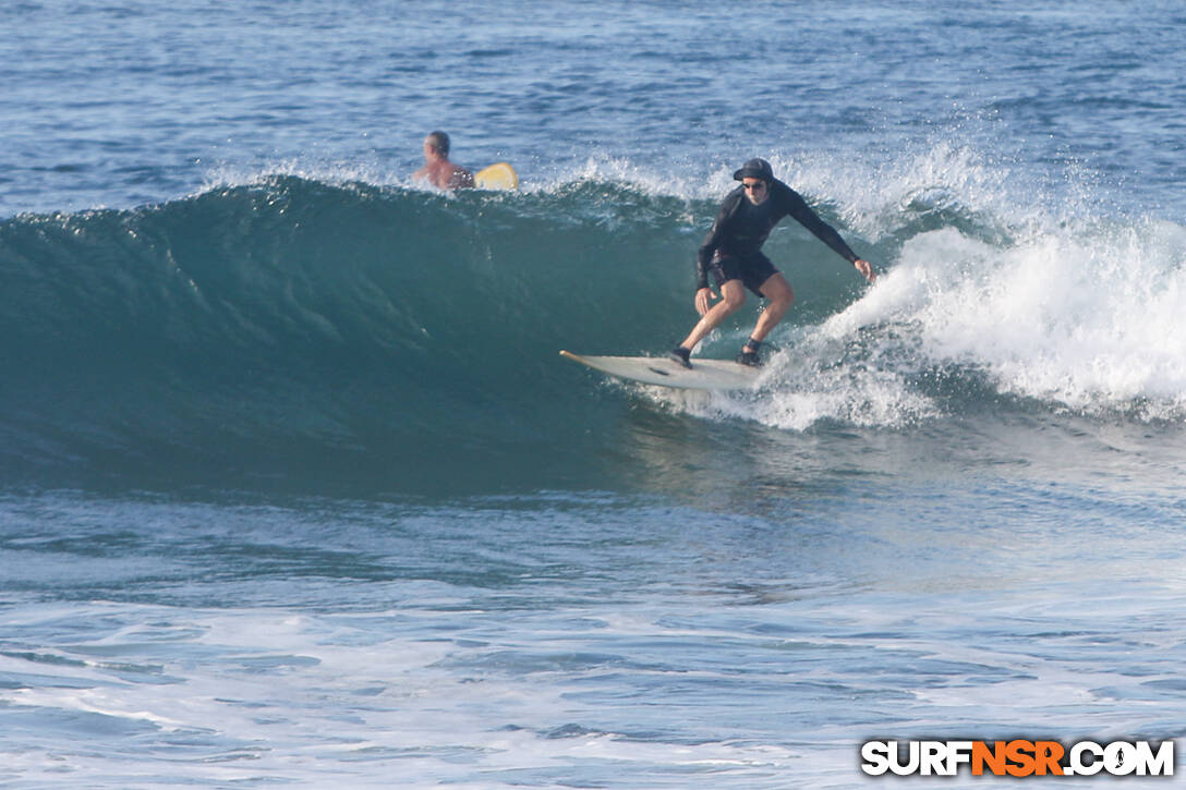 Nicaragua Surf Report - Report Photo 01/06/2024  5:43 PM 