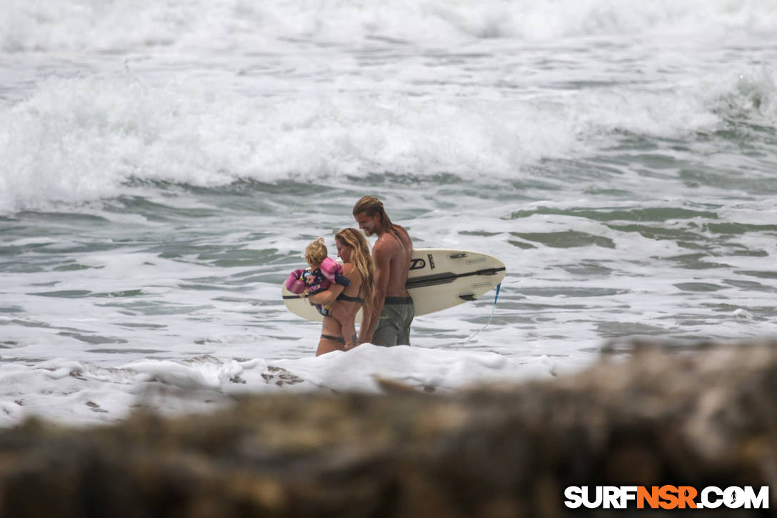 Nicaragua Surf Report - Report Photo 10/07/2018  1:02 PM 