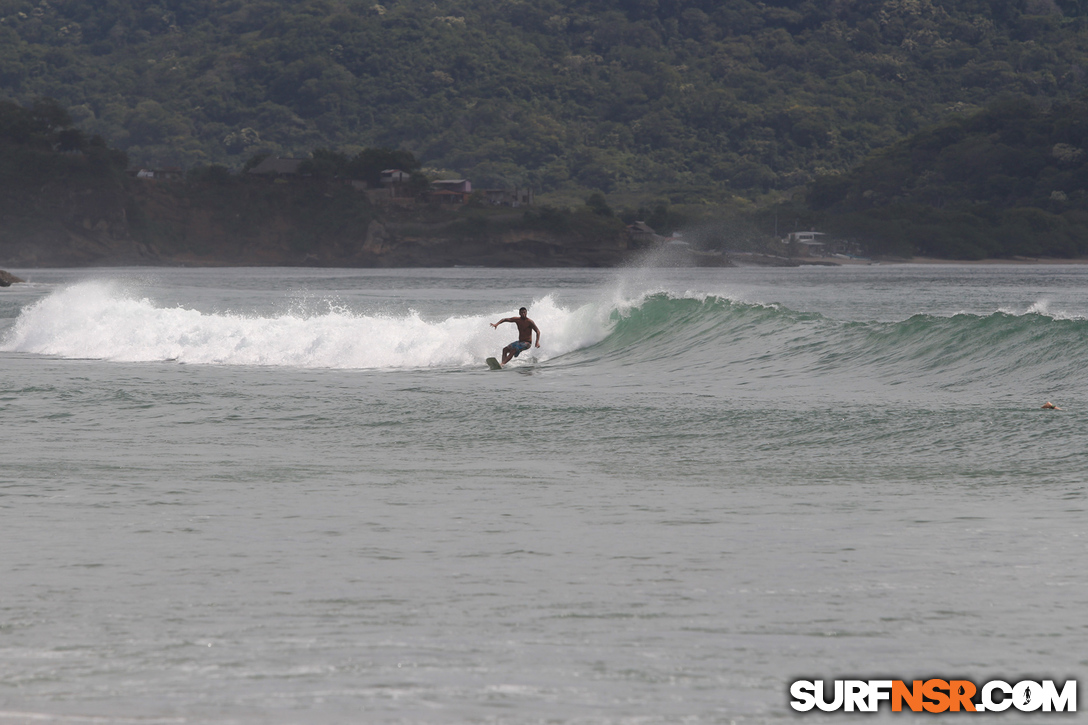Nicaragua Surf Report - Report Photo 11/14/2016 4:12 PM