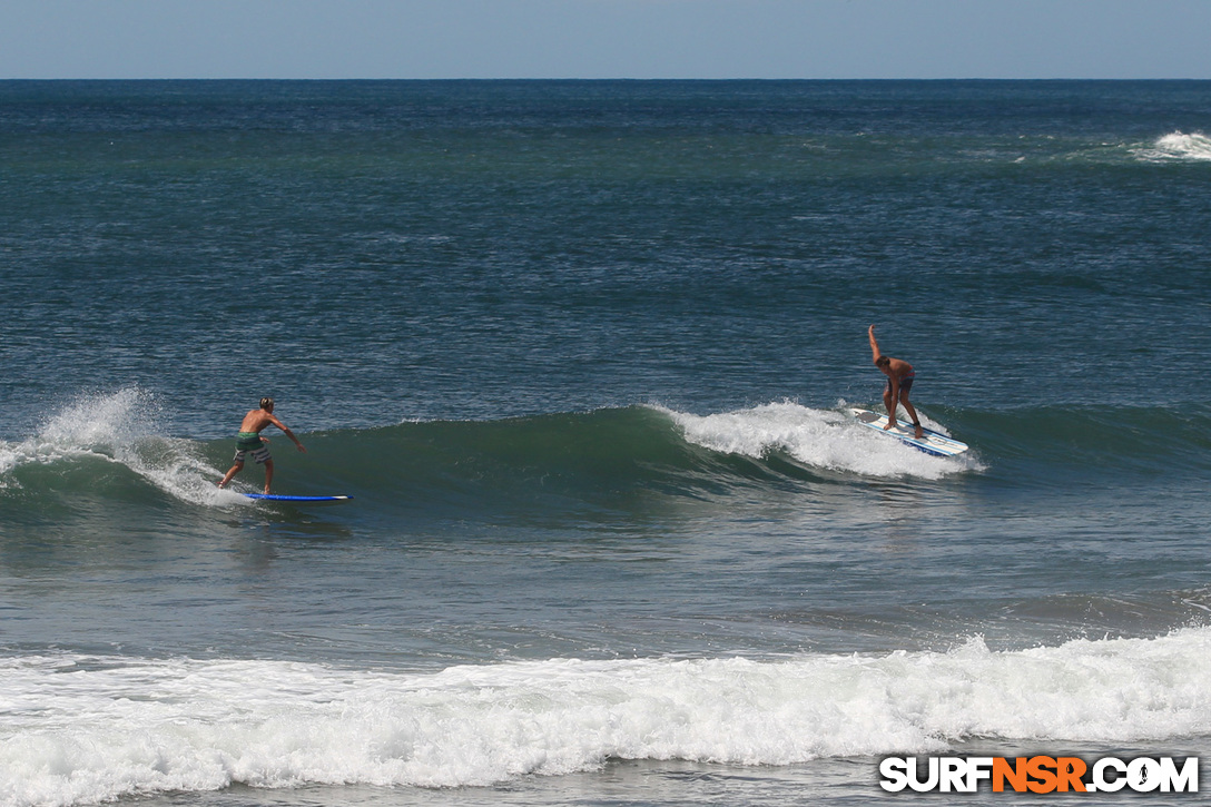 Nicaragua Surf Report - Report Photo 10/26/2016 2:48 PM