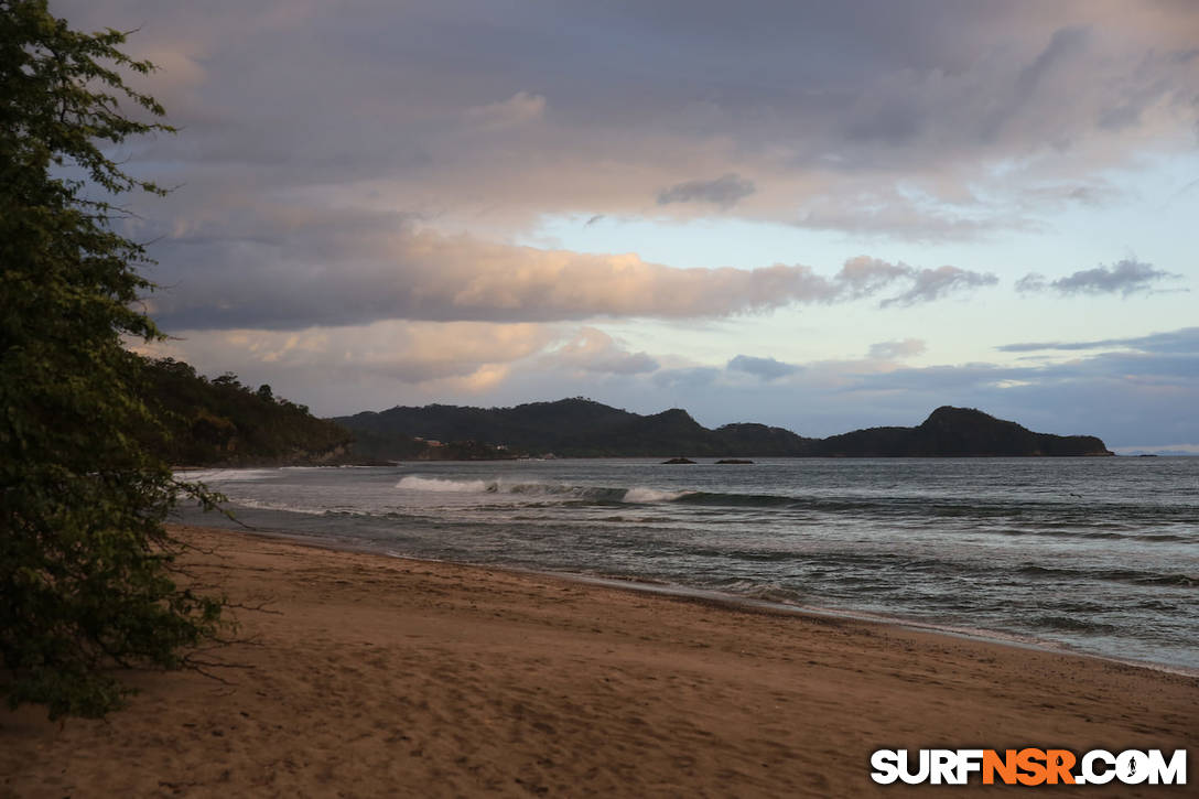 Nicaragua Surf Report - Report Photo 01/19/2021  9:04 PM 