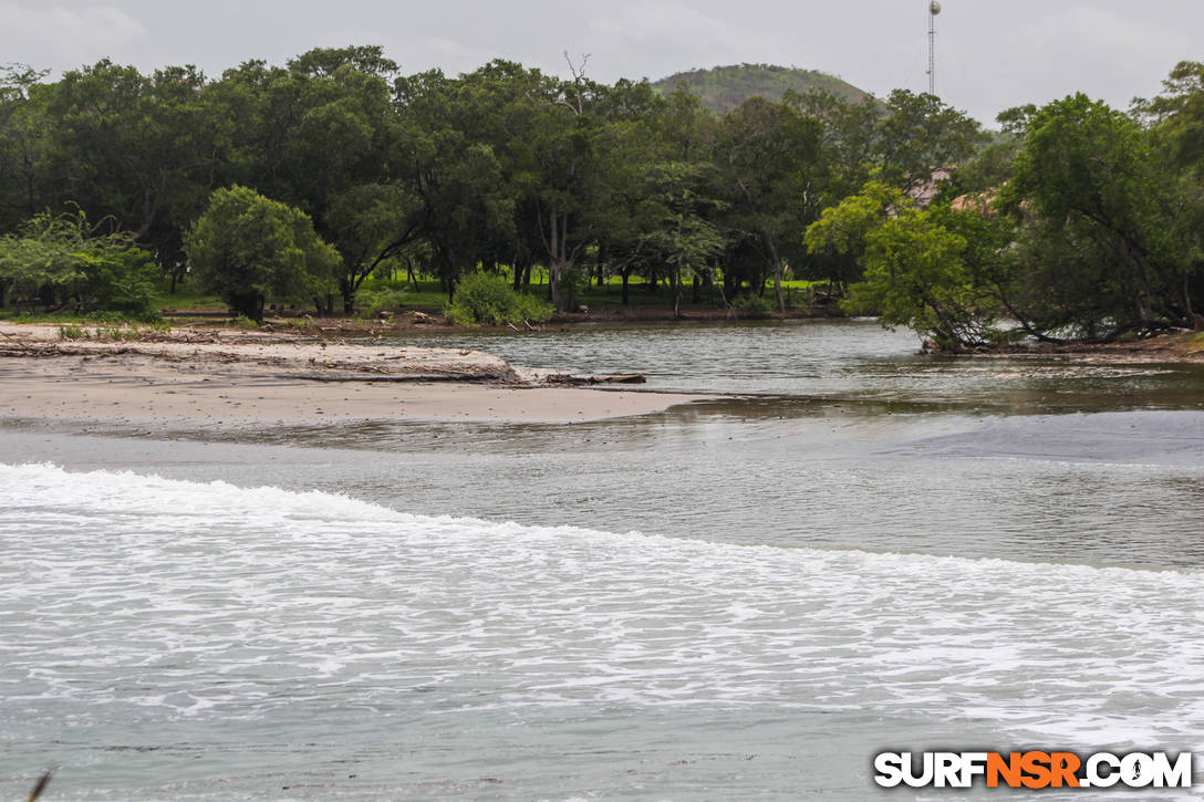 Nicaragua Surf Report - Report Photo 07/01/2020  7:12 PM 