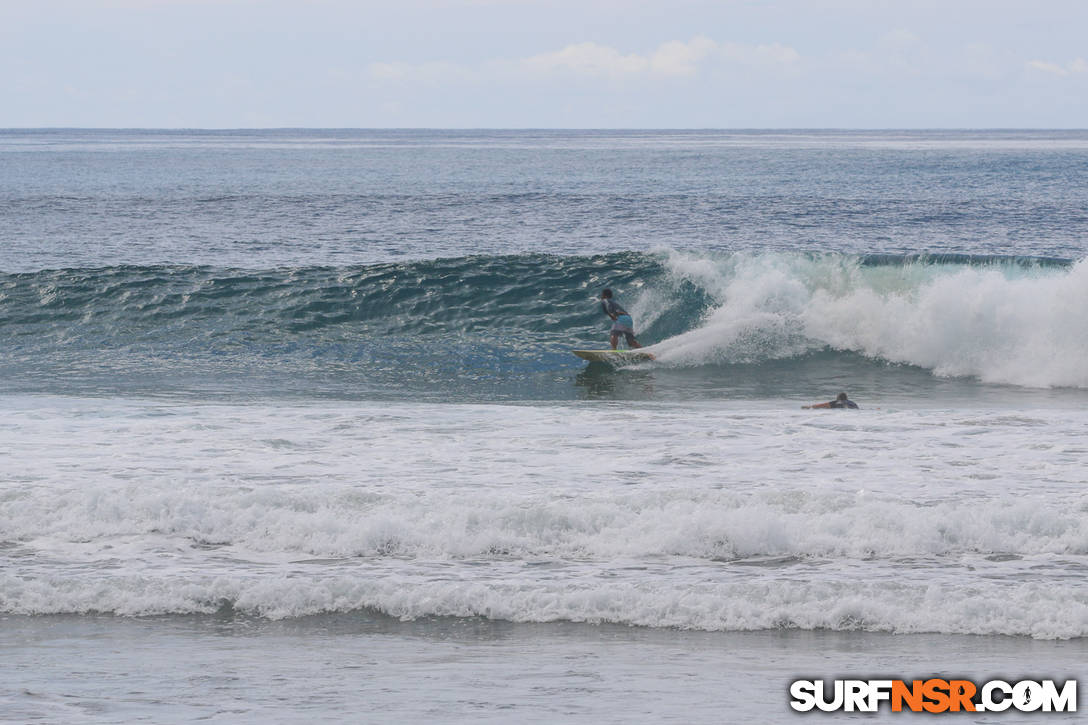 Nicaragua Surf Report - Report Photo 11/19/2015  12:29 PM 