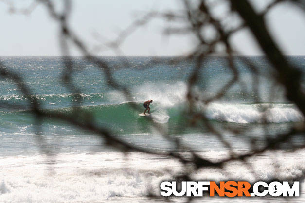 Nicaragua Surf Report - Report Photo 01/11/2009  7:23 PM 