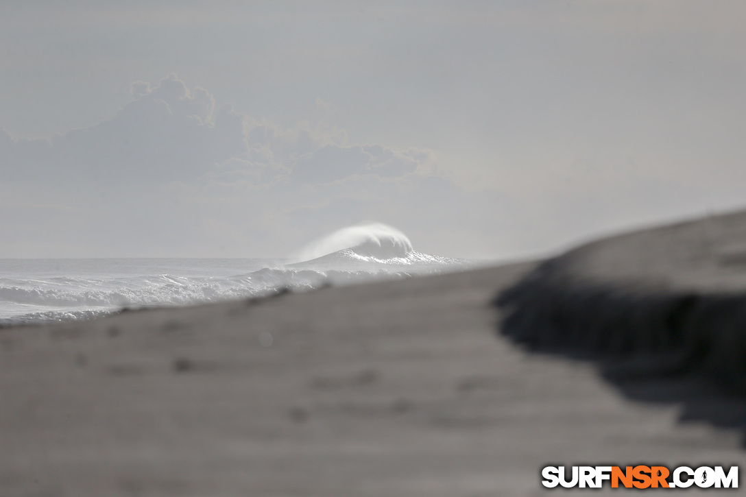 Nicaragua Surf Report - Report Photo 07/09/2017  8:10 PM 