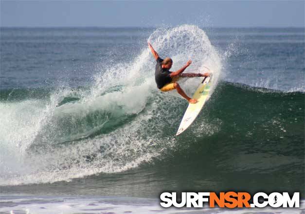 Nicaragua Surf Report - Report Photo 05/23/2006  11:13 PM 