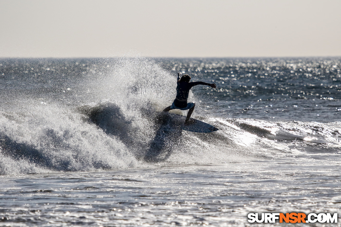Nicaragua Surf Report - Report Photo 03/27/2018  10:04 PM 