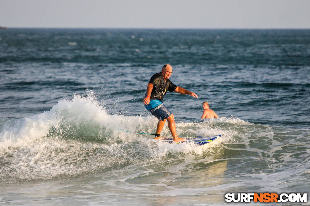 Nicaragua Surf Report - Report Photo 04/27/2020  9:10 PM 