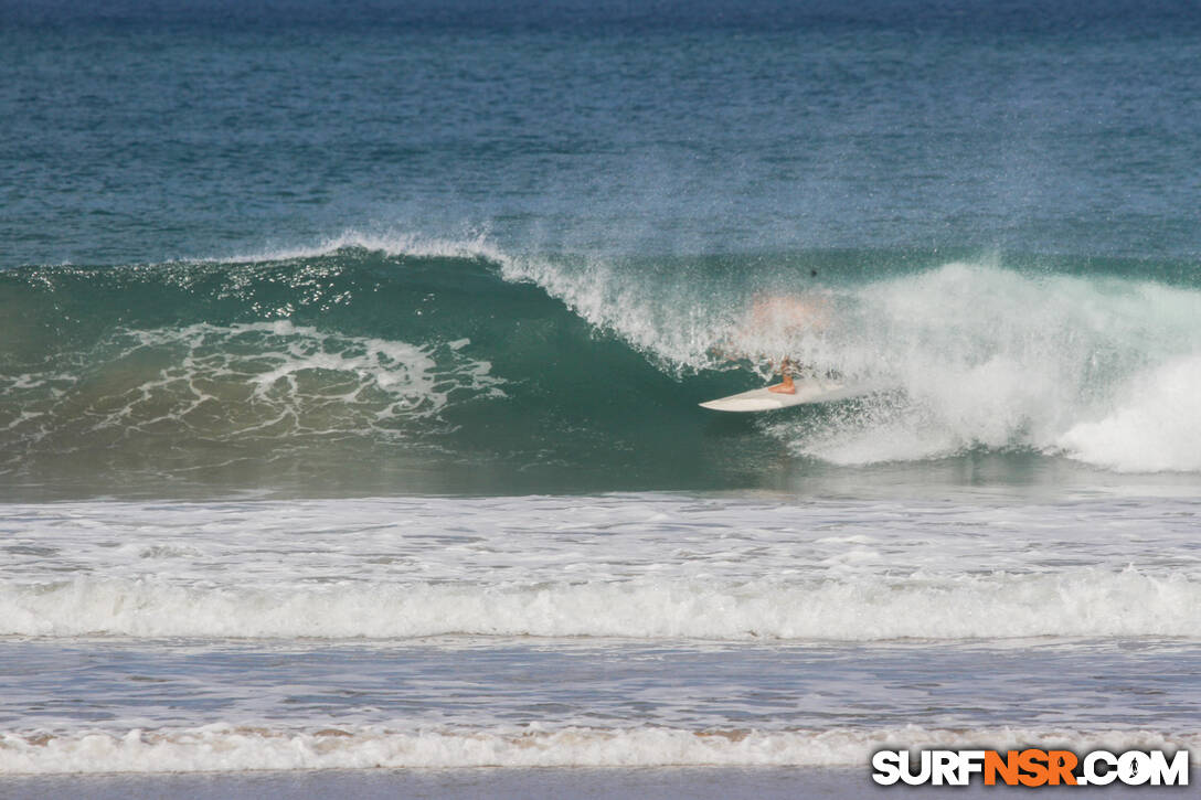 Nicaragua Surf Report - Report Photo 05/19/2023 7:07 PM