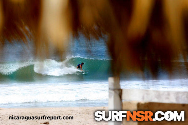 Nicaragua Surf Report - Report Photo 03/26/2013 3:34 PM