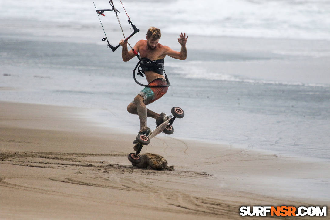 Nicaragua Surf Report - Report Photo 08/21/2020  9:13 PM 