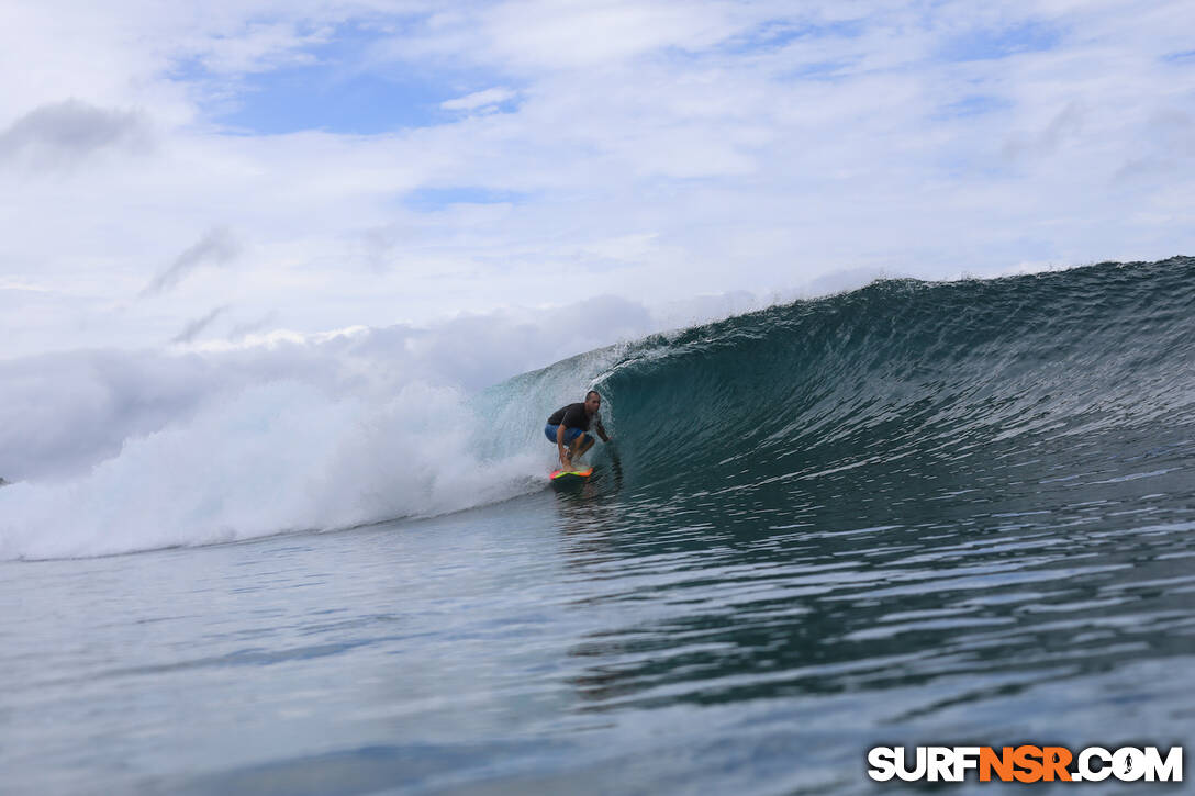 Nicaragua Surf Report - Report Photo 07/17/2023 3:29 PM