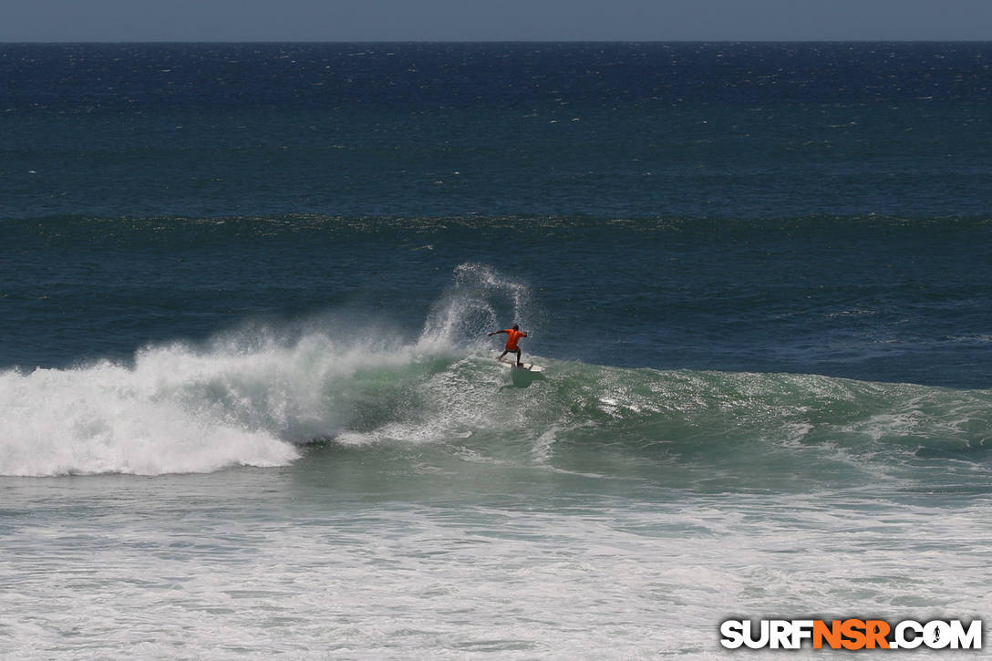 Nicaragua Surf Report - Report Photo 03/08/2016  1:23 PM 