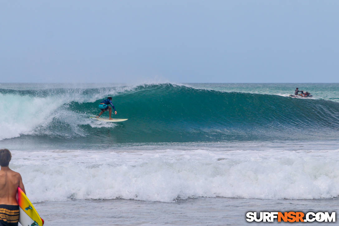Nicaragua Surf Report - Report Photo 04/15/2022  1:47 PM 