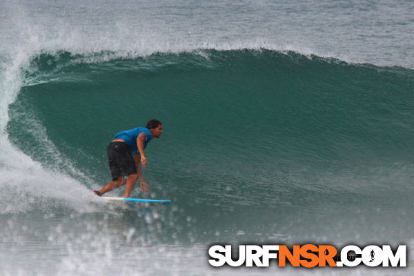 Nicaragua Surf Report - Report Photo 05/14/2012  1:51 PM 