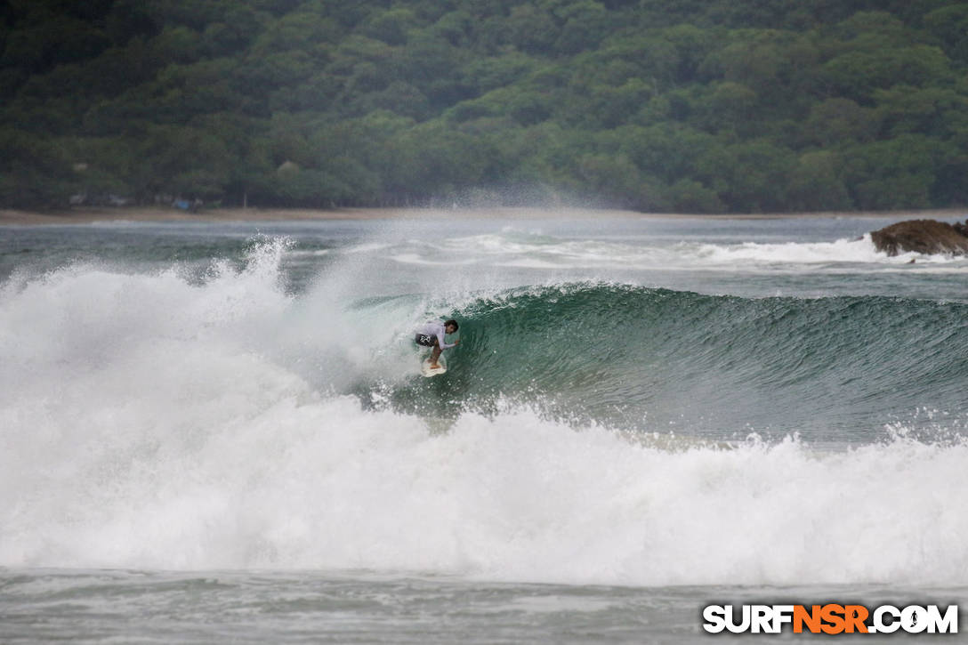 Nicaragua Surf Report - Report Photo 07/13/2022 8:06 PM