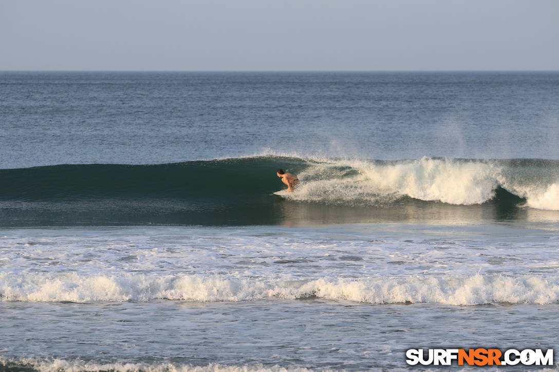 Nicaragua Surf Report - Report Photo 03/28/2016 1:46 PM