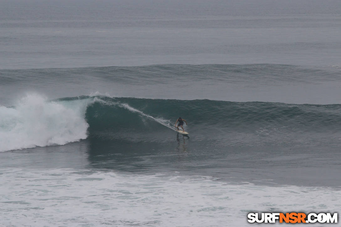 Nicaragua Surf Report - Report Photo 04/30/2016  1:58 PM 