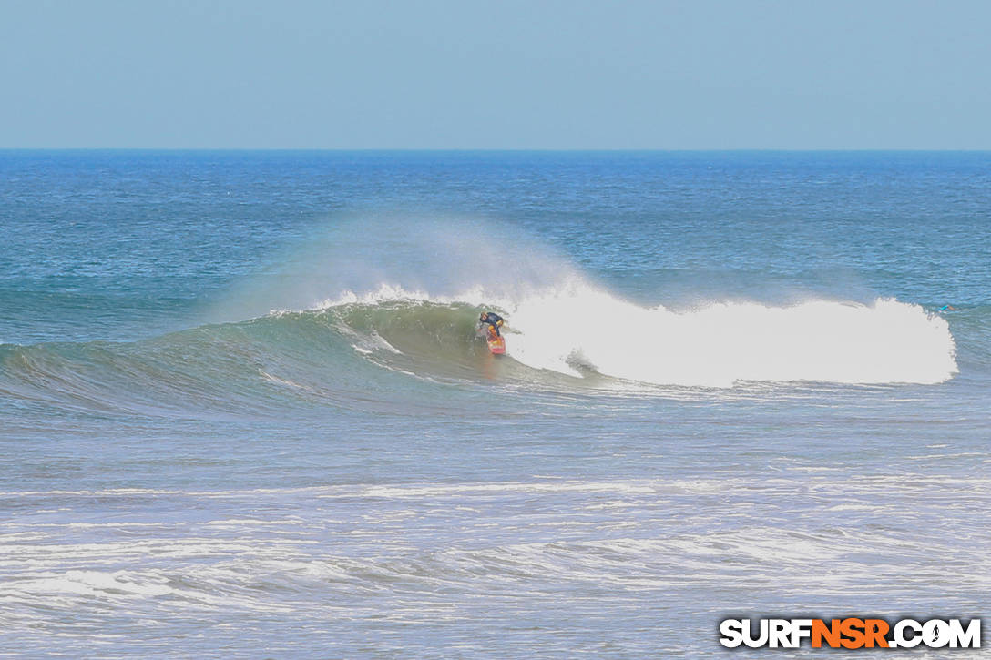 Nicaragua Surf Report - Report Photo 04/11/2020  1:27 PM 