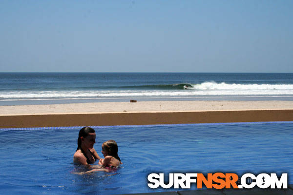 Nicaragua Surf Report - Report Photo 03/26/2011 8:26 PM