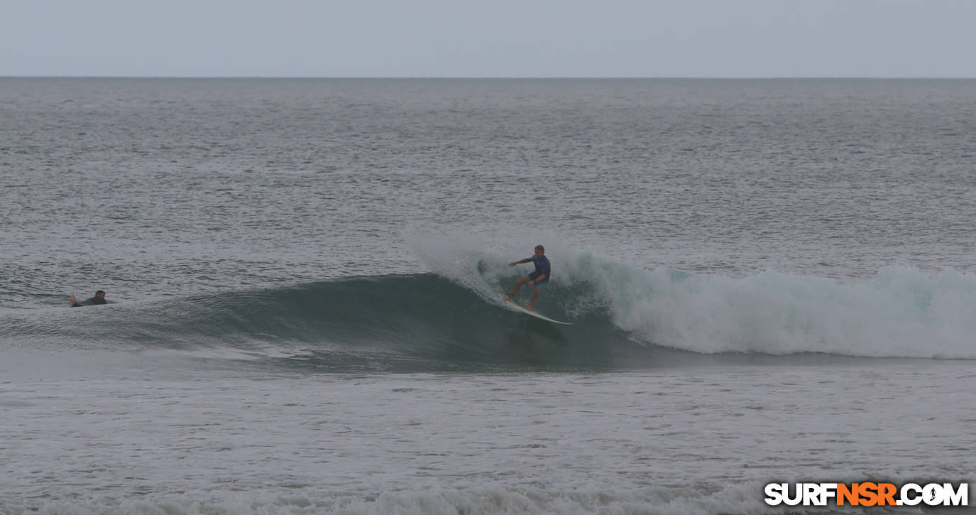 Nicaragua Surf Report - Report Photo 07/09/2015  3:01 PM 