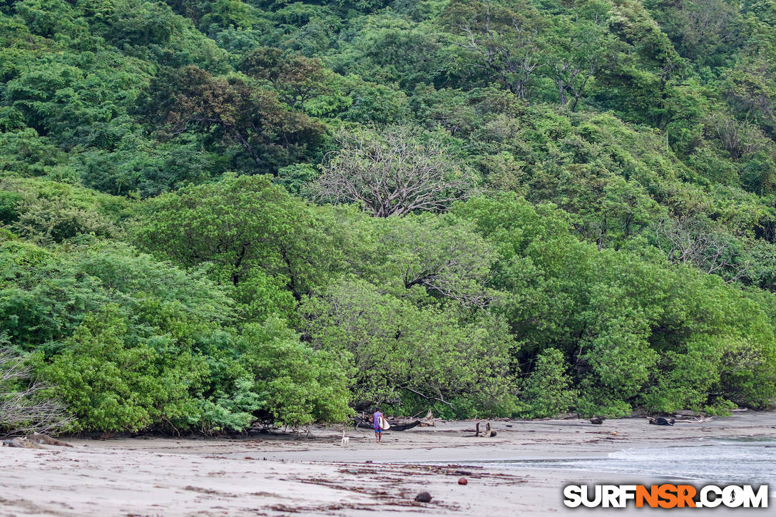 Nicaragua Surf Report - Report Photo 11/07/2022  2:11 PM 