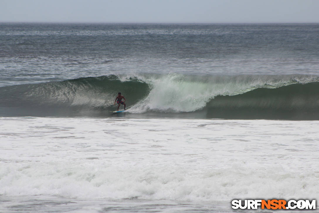 Nicaragua Surf Report - Report Photo 11/05/2018  9:50 PM 