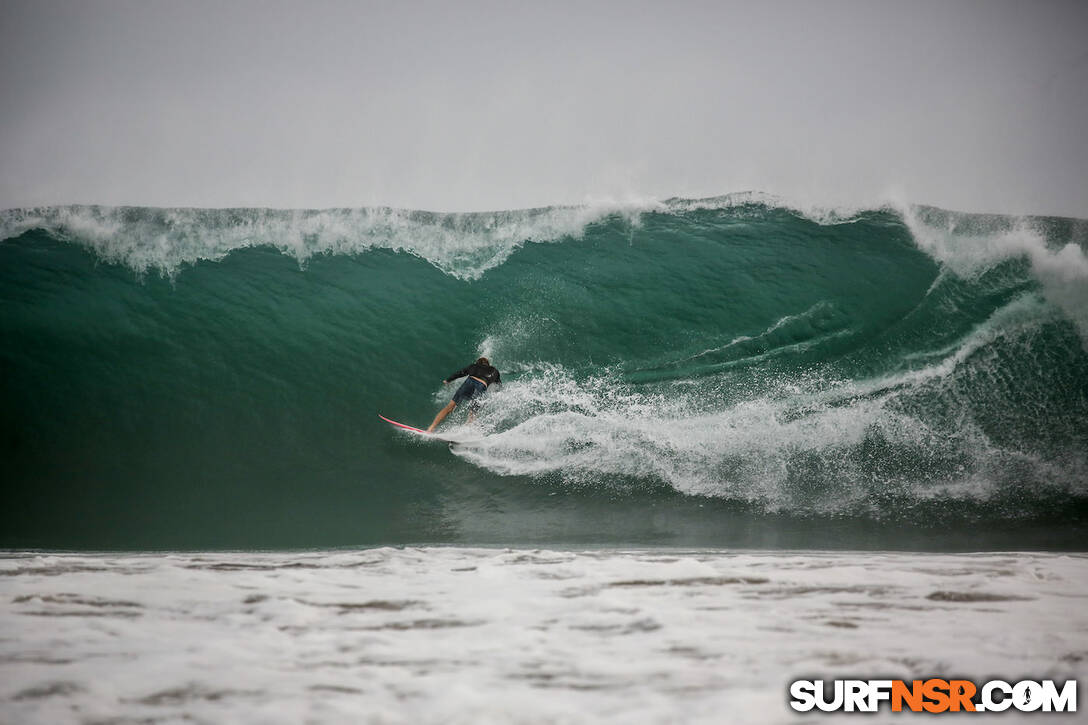 Nicaragua Surf Report - Report Photo 05/16/2023  6:08 PM 