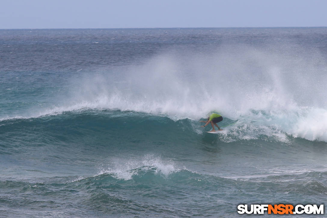 Nicaragua Surf Report - Report Photo 09/14/2015 12:04 PM
