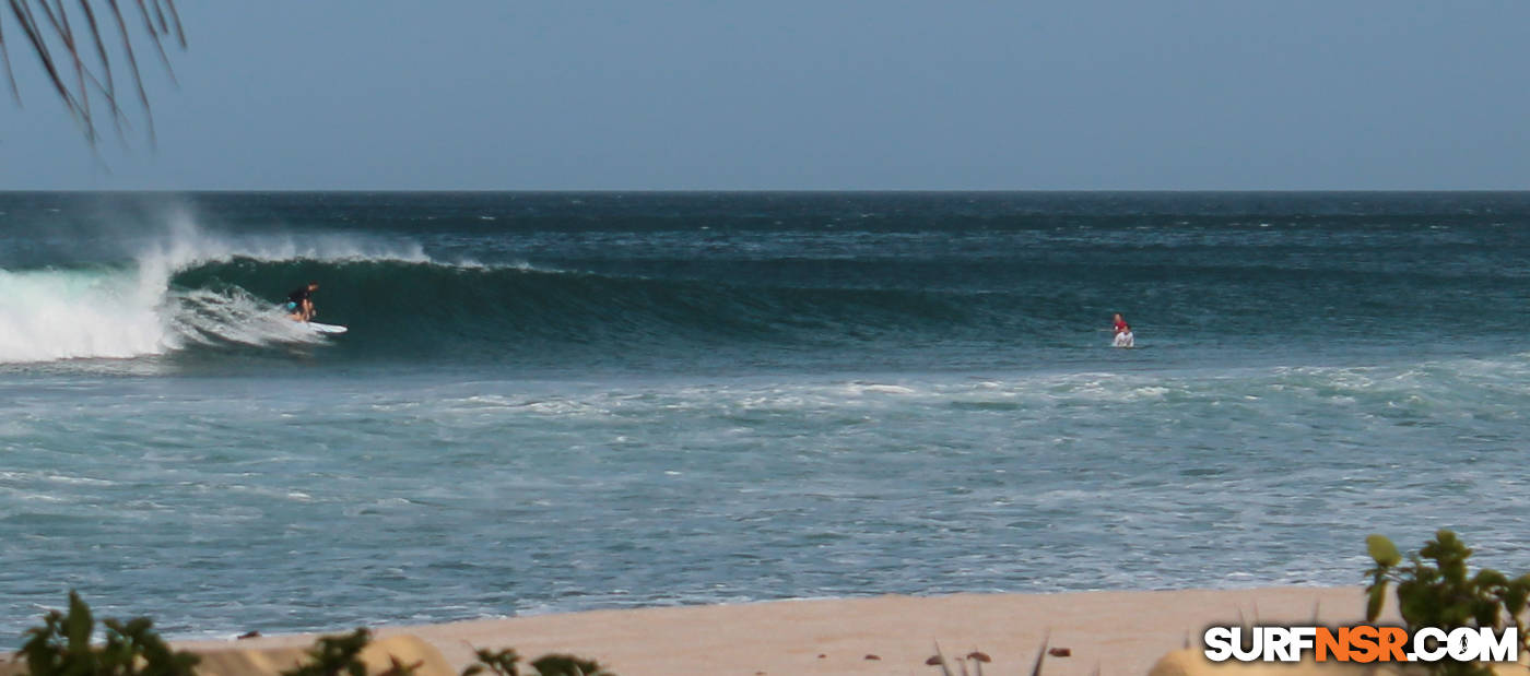 Nicaragua Surf Report - Report Photo 06/23/2015  2:29 PM 