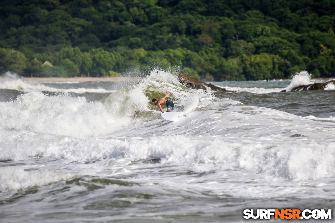 Nicaragua Surf Report - Report Photo 09/10/2021  6:07 PM 