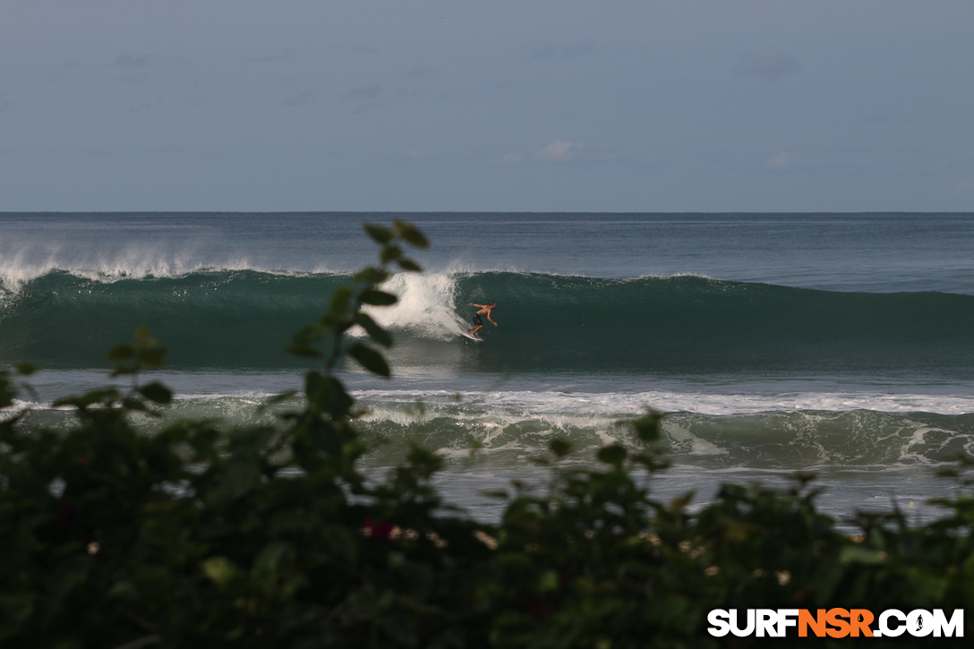 Nicaragua Surf Report - Report Photo 05/20/2017 12:01 PM
