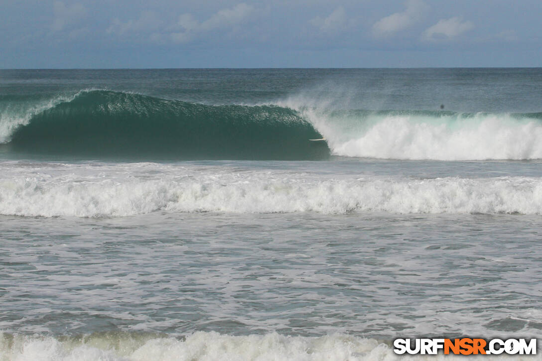 Nicaragua Surf Report - Report Photo 07/07/2023 10:11 PM