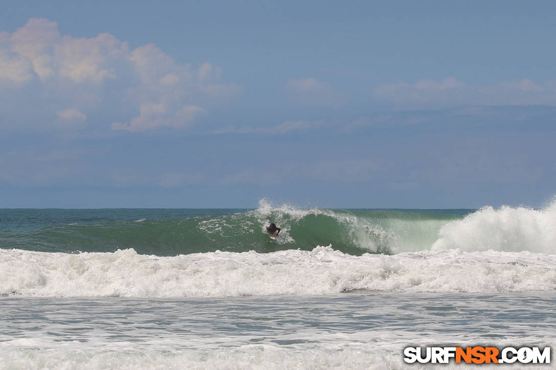 Nicaragua Surf Report - Report Photo 10/19/2015  3:02 PM 