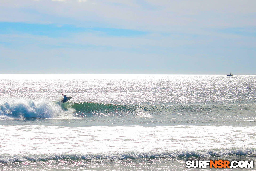 Nicaragua Surf Report - Report Photo 01/14/2021  3:51 PM 