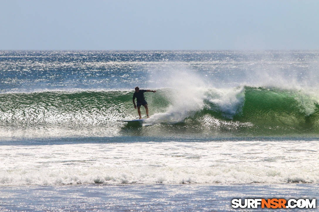 Nicaragua Surf Report - Report Photo 02/02/2023 3:25 PM