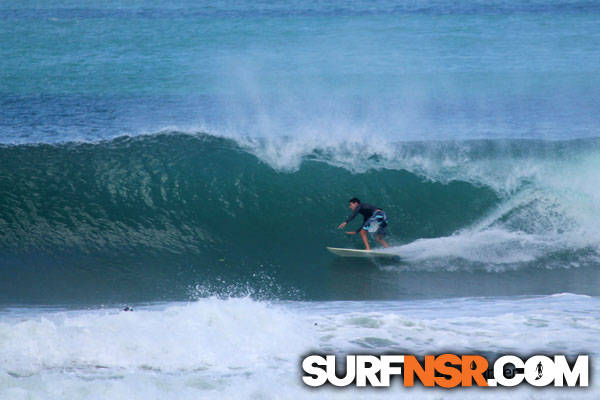 Nicaragua Surf Report - Report Photo 06/26/2013 12:57 PM