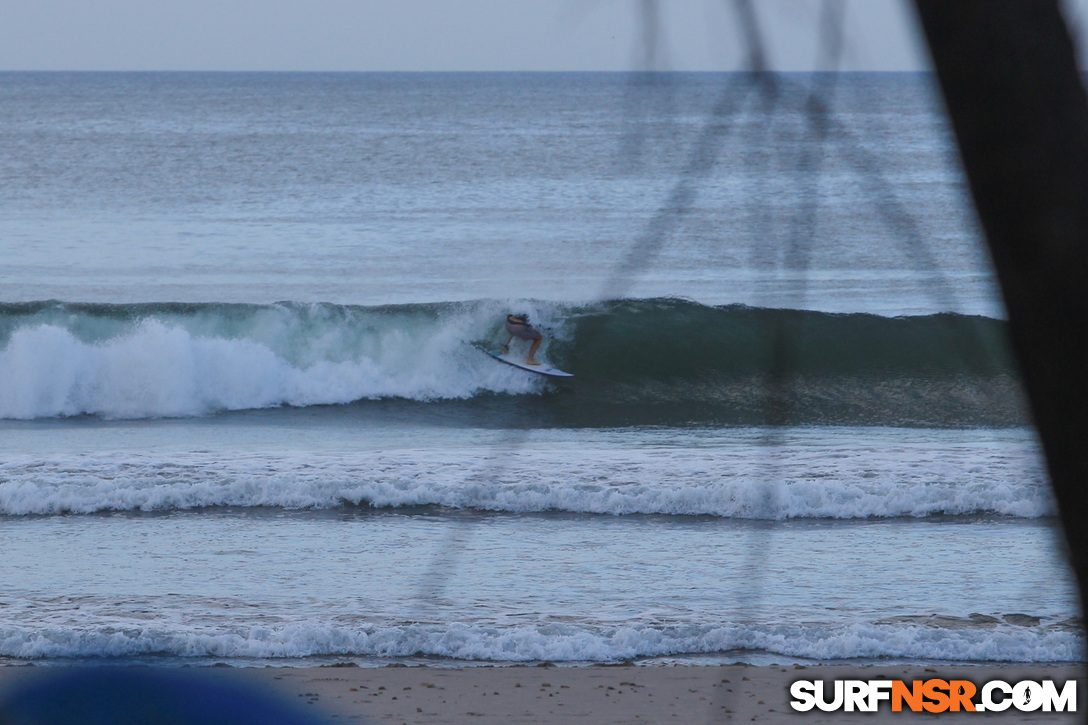 Nicaragua Surf Report - Report Photo 12/21/2016  1:11 PM 