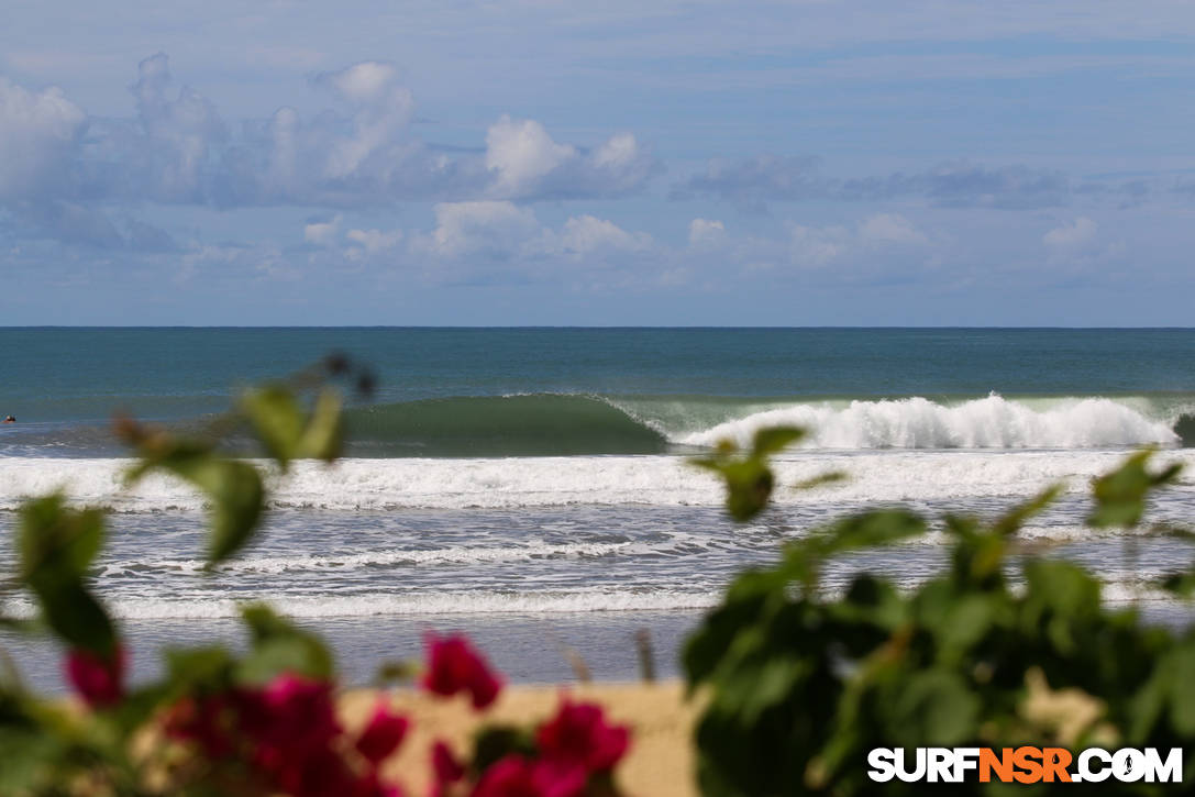 Nicaragua Surf Report - Report Photo 10/18/2015  3:42 PM 