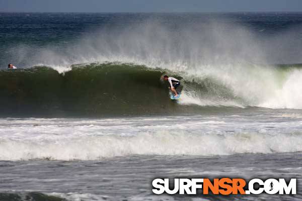 Nicaragua Surf Report - Report Photo 04/07/2011  4:54 PM 