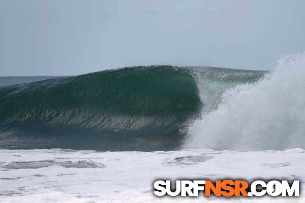 Nicaragua Surf Report - Report Photo 10/21/2013  2:38 PM 