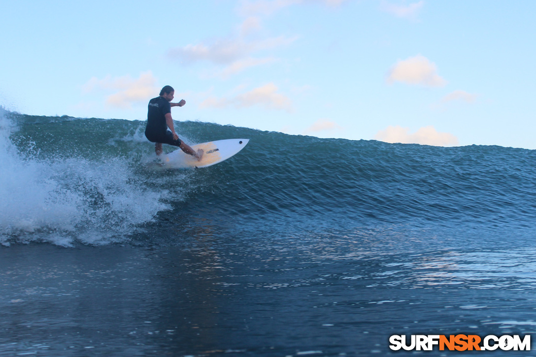 Nicaragua Surf Report - Report Photo 02/17/2017  2:49 PM 