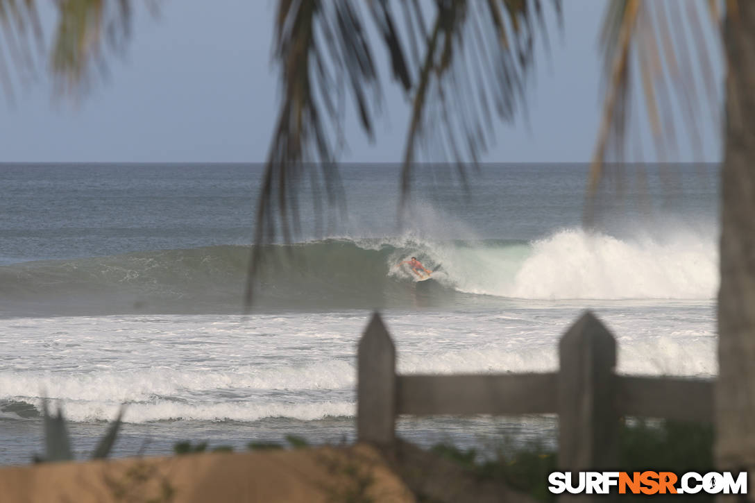 Nicaragua Surf Report - Report Photo 06/20/2019 12:22 PM