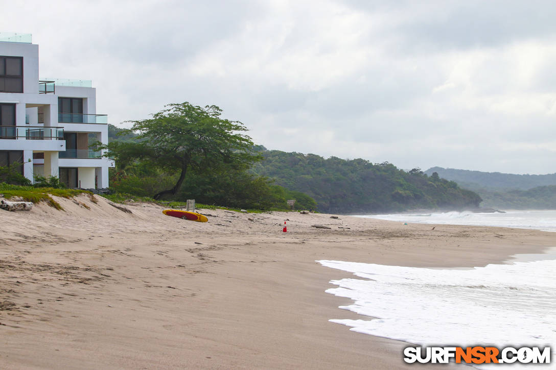 Nicaragua Surf Report - Report Photo 12/17/2022  1:57 PM 